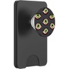 Magnetic PopWallet