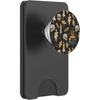 Magnetic PopWallet