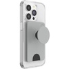 Tech Grey