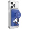 Mod Mickey