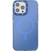 Vermeer Blue