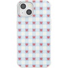 Berry Sweet Gingham