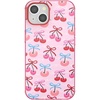 Cherry Bows