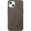 Cocoa Umber