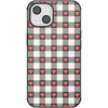 Heartbreaker Gingham