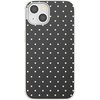 Licorice Dot