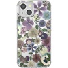 Pressed Flowers